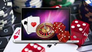 Зеркало Casino SlotoZal
