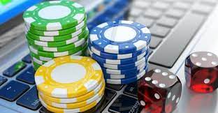 Как войти на сайт Casino SlotoZal