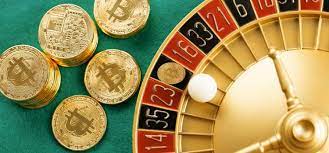 Casino SlotoZal